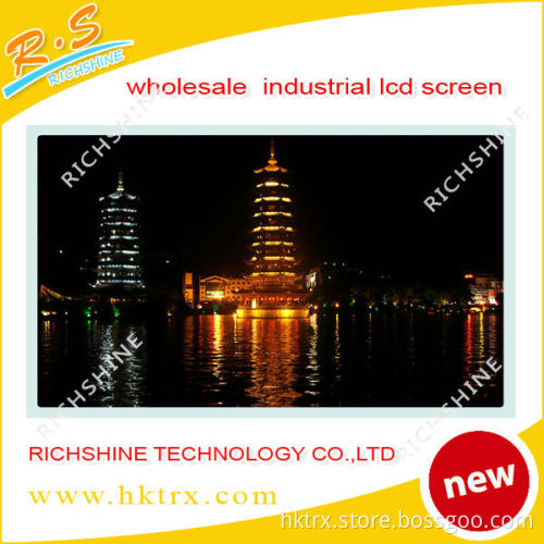 industrial screen AUO 19.0 inch 1280*1024 M190EG01 V1